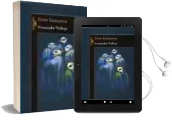 Descargar AudioLibro Entre Fantasmas de Fernando Vallejo año 2005