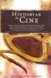 AudioLibro Historias de Cine de Varios Autores