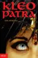 AudioLibro Kleopatra de Ion Arretxe