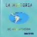 AudioLibro La Historia de una Aficion: Relatos y Poemas Ambientados en Ruman ia de Anonimo
