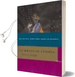 Descargar AudioLibro La Mirada de Krishna de Sunny Singh año 2005