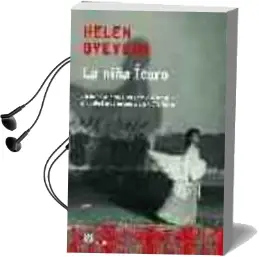 Descargar AudioLibro La Niña Icaro de Helen Oyeyemi año 2005