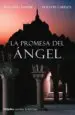 AudioLibro La Promesa del Angel (Prix des Maisons de la Presse 2004) de Frederic Lenoir