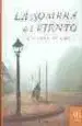 AudioLibro La Sombra del Viento (Ed. Especial) (Incluye Banda Sonora) de Carlos Ruiz Zafon