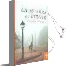 Descargar AudioLibro La Sombra del Viento (Ed. Especial) (Incluye Banda Sonora) de Carlos Ruiz Zafon año 2005