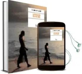 Descargar AudioLibro Les Ales Enceses (Finalista Premi Sant Jordi 2004) de Vicent Uso año 2005