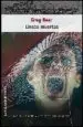 AudioLibro Lineas Muertas de Greg Bear
