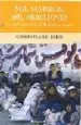 AudioLibro Mil Suspiros, mil Rebeliones: Un Recorrido por el Kurdistan Iraqu i de Christiane Bird