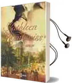 Descargar AudioLibro Pacto de Amor de Kathleen E. Woodiwiss año 2005