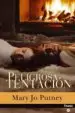 AudioLibro Peligrosa Tentacion de Mary Jo Putney