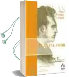 Descargar AudioLibro Plantalamor (Reedicio de la Novel·La de 1908) (2ª Ed.) de Anton Busquets Punset año 2005