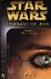 AudioLibro Star Wars: Aprendiz de Jedi: El Unico Testigo (Vol. 17) de Jude Watson