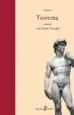 AudioLibro Teorema de Pier Paolo Pasolini