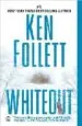 AudioLibro Whiteout de Ken Follett