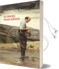 Descargar AudioLibro As Troitas, Miñas Señoras (2ª Ed.) de Juan Jose Moralejo Alvarez año 2005