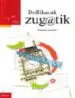 AudioLibro Bollikaoak Zugatik (Zug@Tik) de Pasqual Alapont