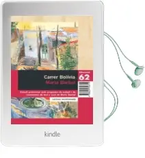 Descargar AudioLibro Carrer Bolivia (Amb Propostes de Lectura) de Maria Barbal año 2005