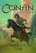 AudioLibro Conan: El Cimmerio (Vol. 2) de Robert E. Howard