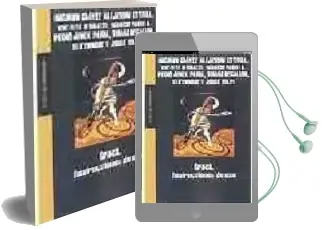 Descargar AudioLibro Crack. Intrucciones de uso de Varios Autores año 2005