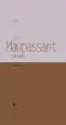 AudioLibro Cuentos de Guy De Maupassant