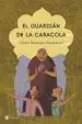 AudioLibro El Guardian de la Caracola de Chitra Banerdee Divakarduni
