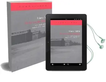 Descargar AudioLibro El Humo de Birkenau de Liana Millu año 2005