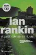 AudioLibro El Jardin de las Sombras de Ian Rankin