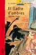AudioLibro El Lladre d Ombres de Jaume Cela