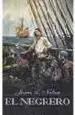 AudioLibro El Negrero de James L. Nelson