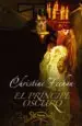 AudioLibro El Principe Oscuro de Christine Feehan