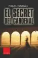 AudioLibro El Secret del Cardenal de Fañanàs Miquel