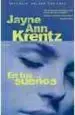 AudioLibro En tus Sueños de Jayne Ann Krentz
