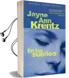 Descargar AudioLibro En tus Sueños de Jayne Ann Krentz año 2005