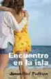 AudioLibro Encuentro en la Isla de Jennifer Fulton