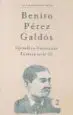 AudioLibro Episodios Nacionales; Primera Serie (i) (Vol. 2) de Benito Perez Galdos