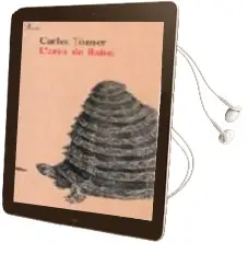 Descargar AudioLibro L Arca de Babel de Carles Torner año 2005
