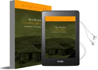 Descargar AudioLibro La Bandera Inglesa de Imre Kertesz año 2005