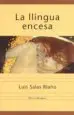 AudioLibro La Llingua Encesa de Luis Salas Riaño