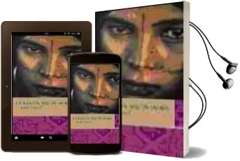 Descargar AudioLibro La Pasion Segun Smail de Paul Smail año 2005