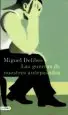 AudioLibro Las Guerras de Nuestros Antepasados de Miguel Delibes