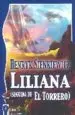 AudioLibro Liliana (Seguida de el Torrero) de Henryk Sienkiewicz