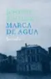 AudioLibro Marca de Agua de Joseph Brodsky