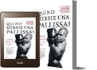 Descargar AudioLibro Qui no Mereix una Pallissa! la Darrera Generacio d Escriptors cat Alans de Varios Autores año 2005