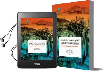 Descargar AudioLibro Seiscientos Sesenta y Seis Mariconcitos de Galo Wilson Sanchez año 2005