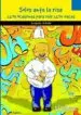 AudioLibro Solos Ante la Risa: 1674 Ocasiones para Reir 1674 Veces de Joaquin Arbide