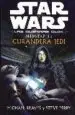 AudioLibro Star Wars (Las Guerras Clon): Medstar ii: Curandera Jedi de Michael Reaves