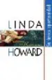 AudioLibro Su Unica Oportunidad de Linda Howard