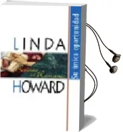 Descargar AudioLibro Su Unica Oportunidad de Linda Howard año 2005