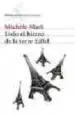 AudioLibro Todo el Hierro de la Torre Eiffel de Michele Mari
