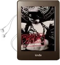 Descargar AudioLibro Todo un Placer de Varios Autores año 2005